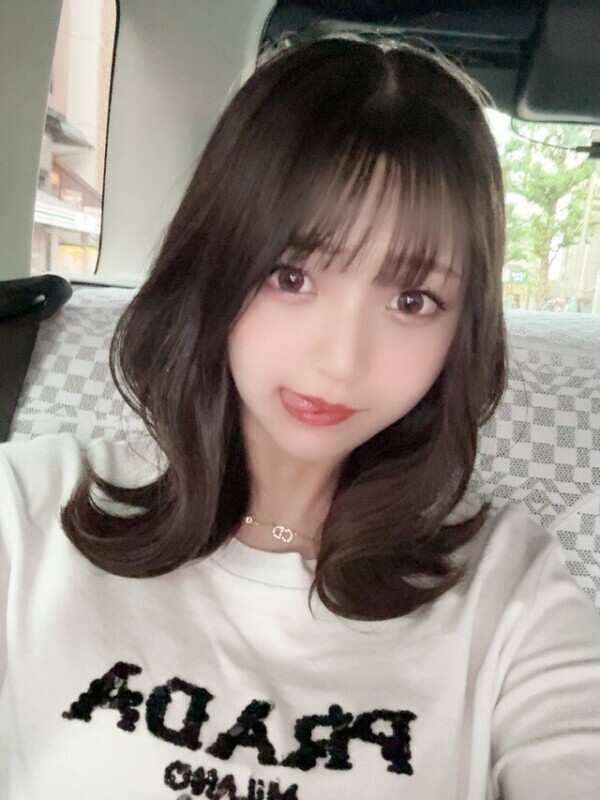 極上ふぇ♡