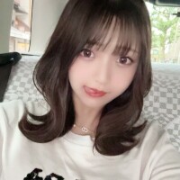 極上ふぇ♡
