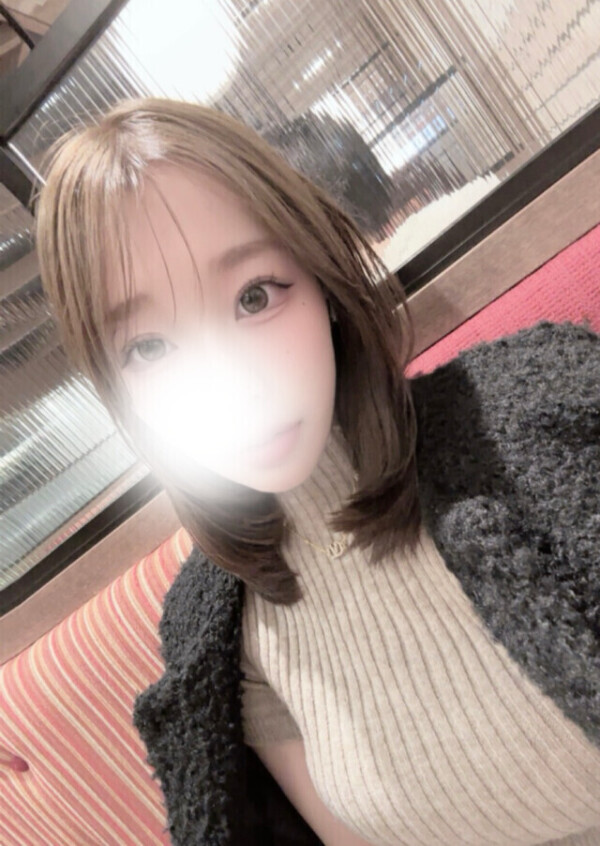10時〜♡