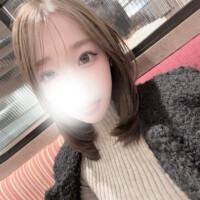 10時〜♡
