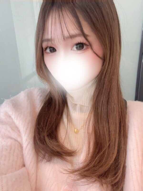 最終日🩵