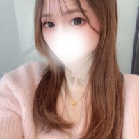 最終日🩵