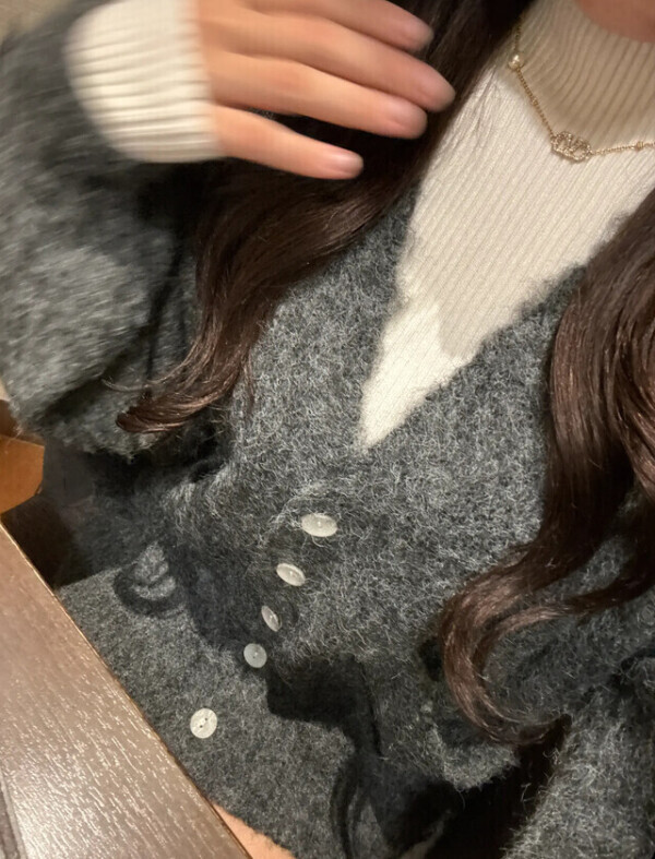 次回13:00〜🈳