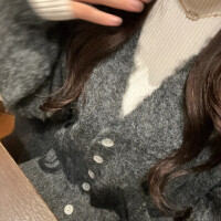 次回13:00〜🈳