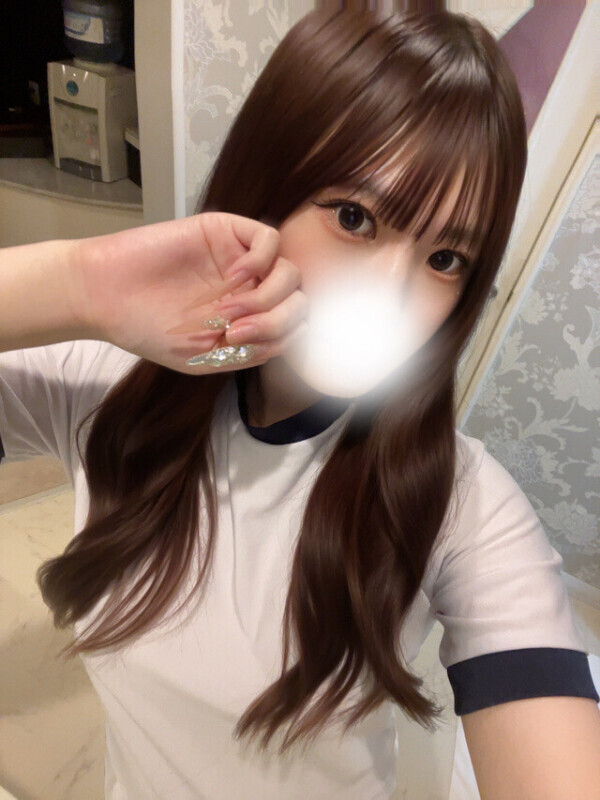 最後まで〇〇㊙️しよ