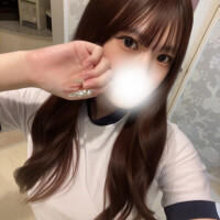 最後まで〇〇㊙️しよ