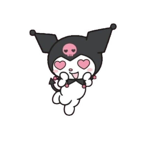 お礼🎀