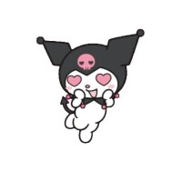 お礼🎀