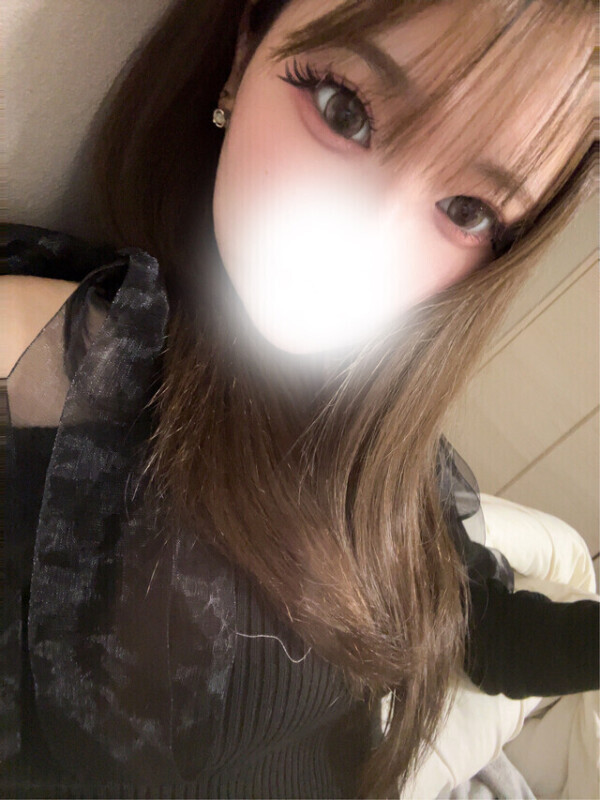 出勤💖
