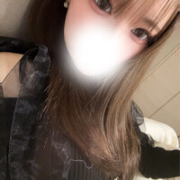 出勤💖