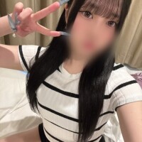 ぱんぱんッて突かれながら、『もっと●して』って泣いてた