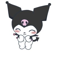 お礼🎀