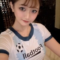 ゆずちゃんと3P✨