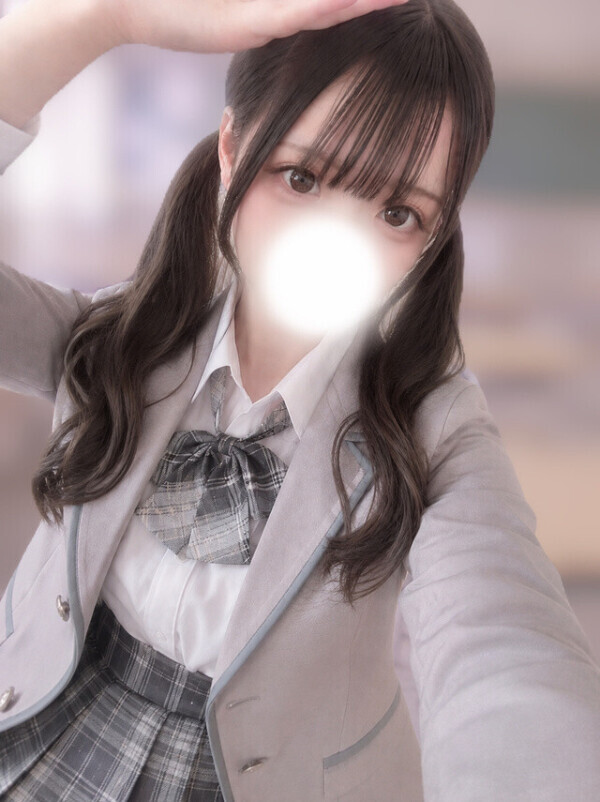 3Pで全身快感❤️‍🔥