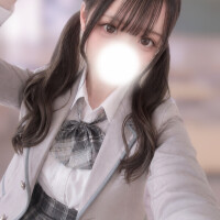 3Pで全身快感❤️‍🔥