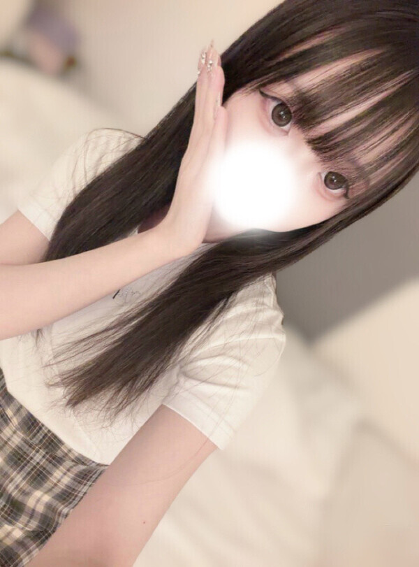 心まで🙈💖
