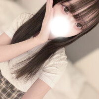 心まで🙈💖