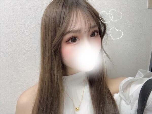 特別な時間味わいたいな💕