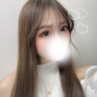 特別な時間味わいたいな💕