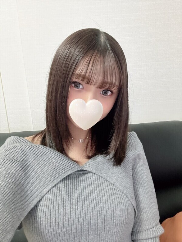 超敏感ッ❣️