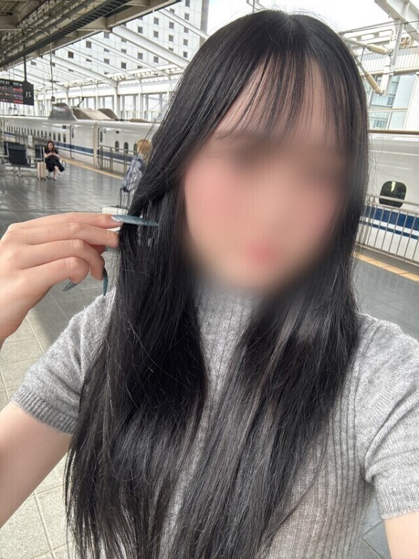 退勤❣️