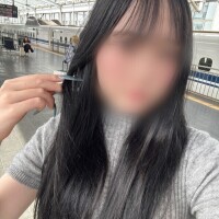 退勤❣️