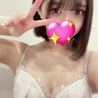 初めて🫣💞
