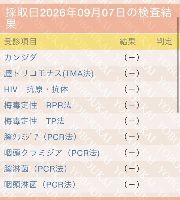 安全に‼️