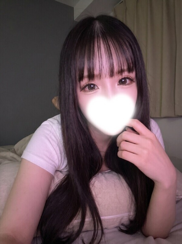 1日目🩵