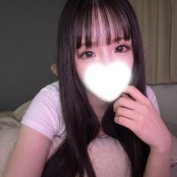 1日目🩵