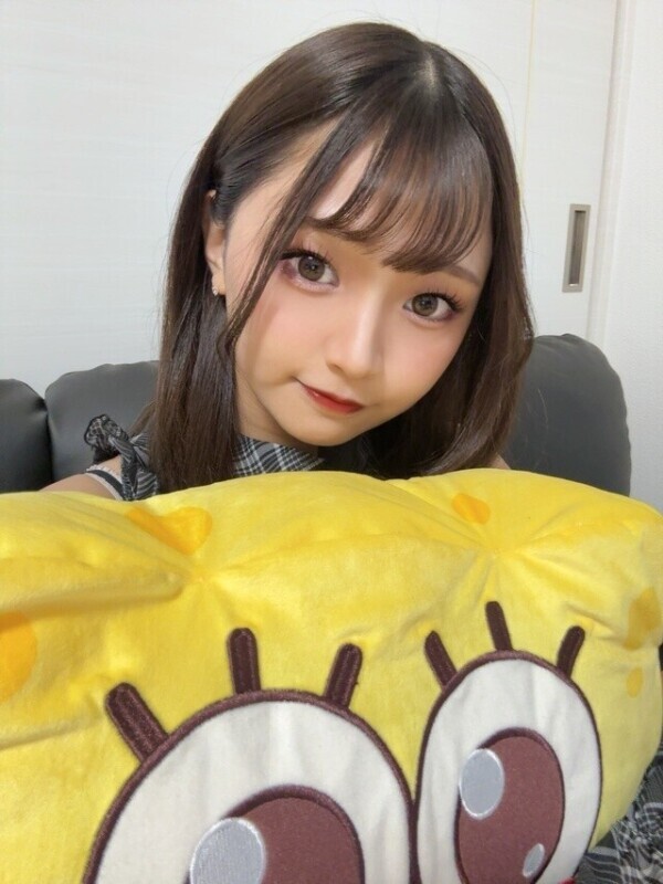 左が1番の性感帯🤭💞
