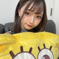 左が1番の性感帯🤭💞