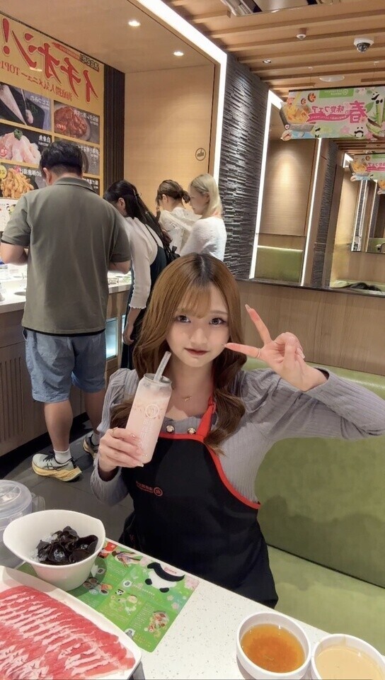 盛ん🫣🌸