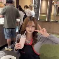 盛ん🫣🌸