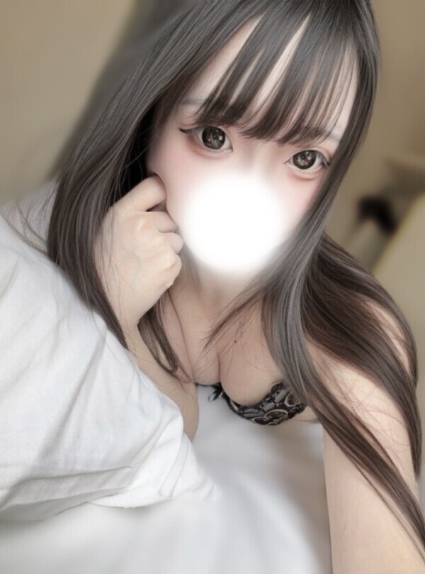 騎♡位プレイ🩵