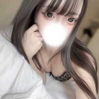 騎♡位プレイ🩵