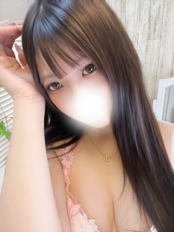 今日まだヤれます🈳💘