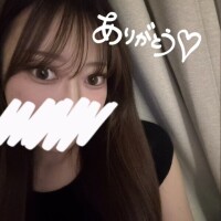お礼💌