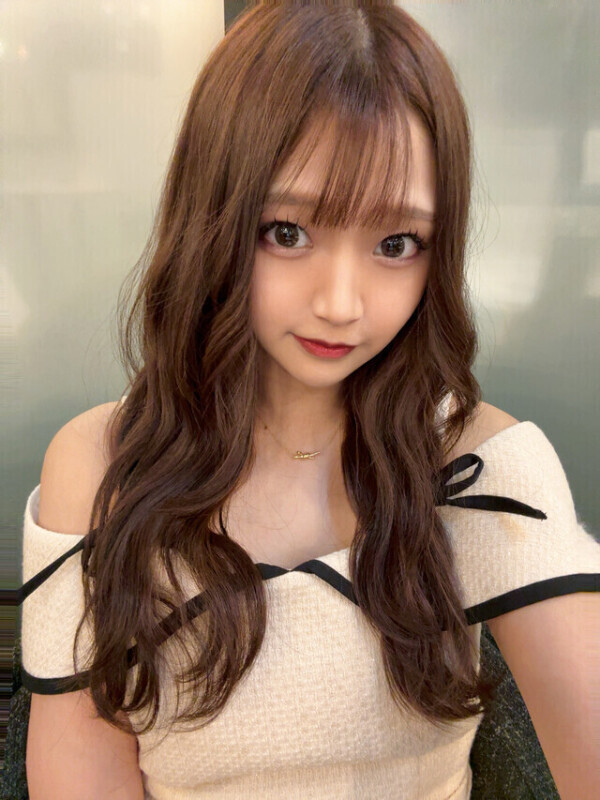 4日目終！明日最終日🌙* :ﾟ