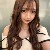 4日目終！明日最終日🌙* :ﾟ