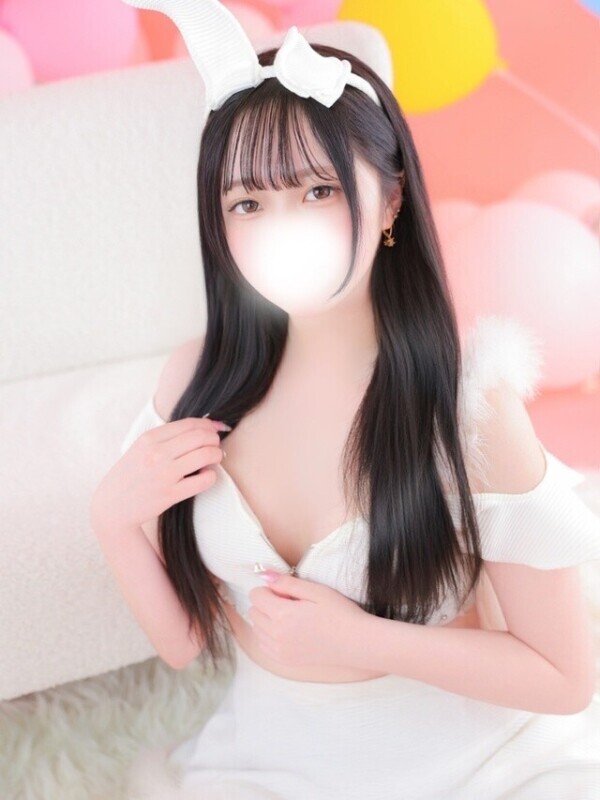 中●きされてビクビク…喘ぎ声止まらない