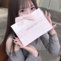 出勤しました🎀♡