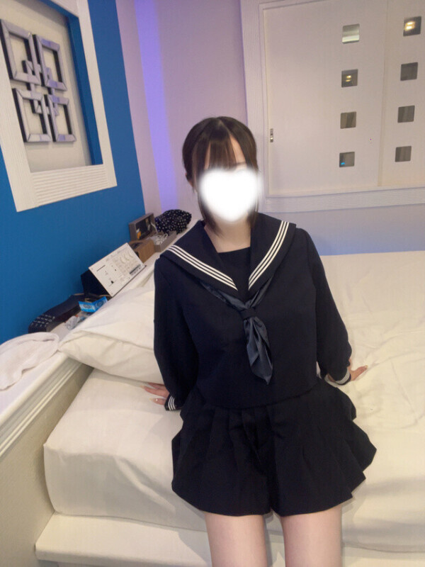 恋人空間♡
