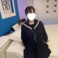 恋人空間♡