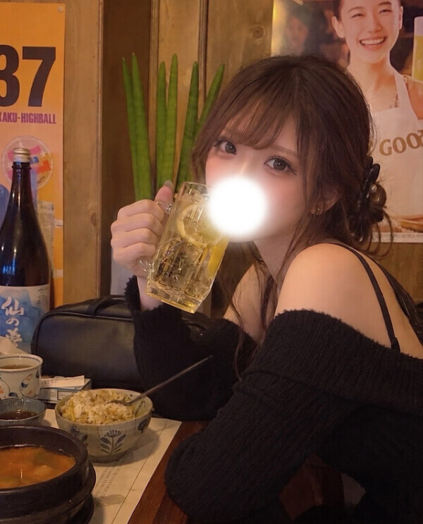 上に乗られるのすき？💕