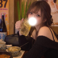 上に乗られるのすき？💕