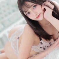 らむちゃんと3P❣️