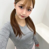 感度MAX❤️‍🔥