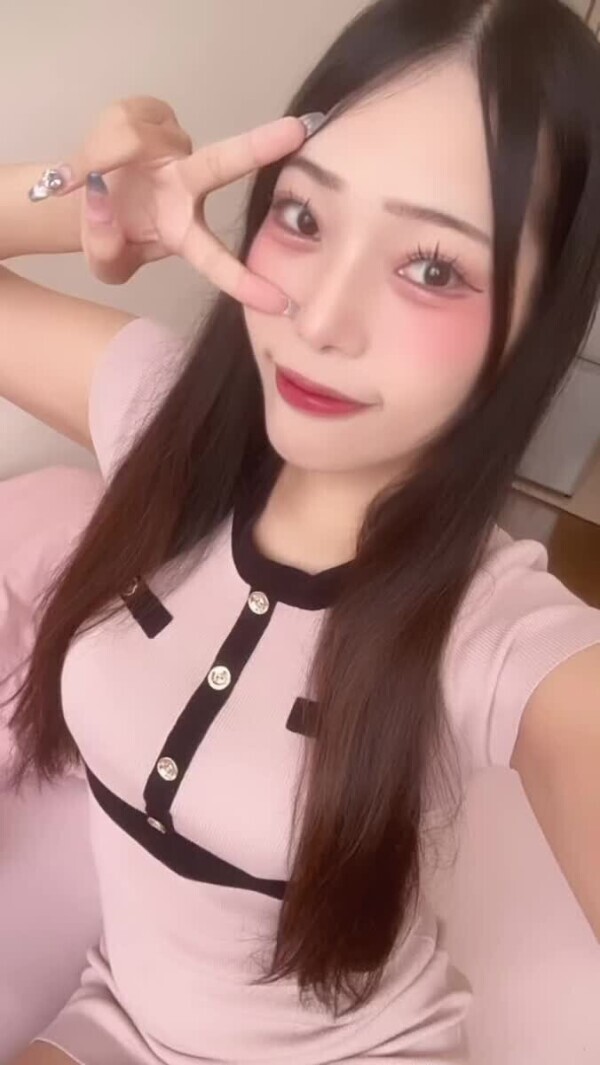 本日(9/11)から💖