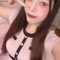 本日(9/11)から💖
